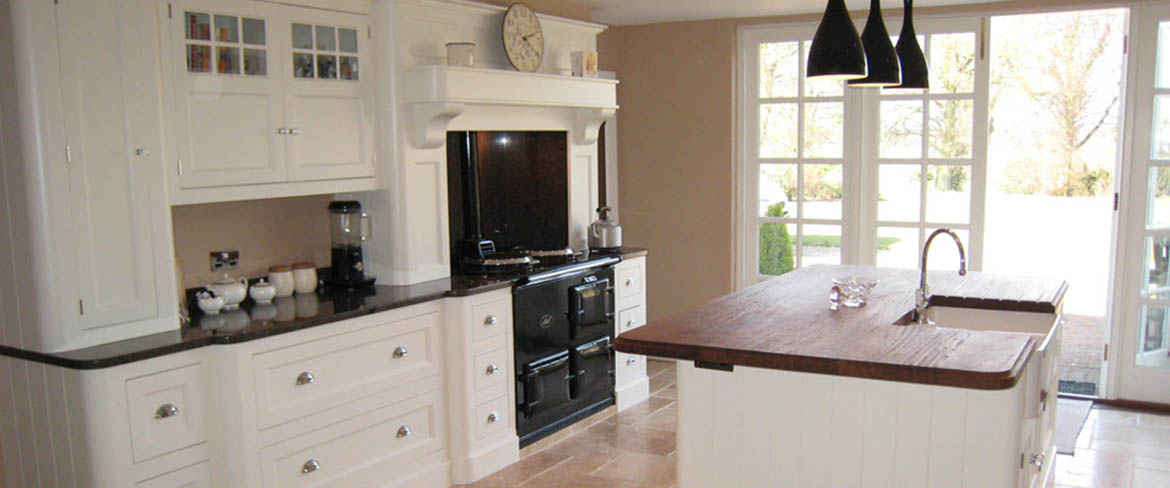 Unitmaster Fitted Kitchens, Bathrooms and Bedrooms, Ipswich, Suffolk