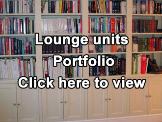 Lounge Units Portfolio