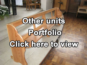 Other units Portfolio